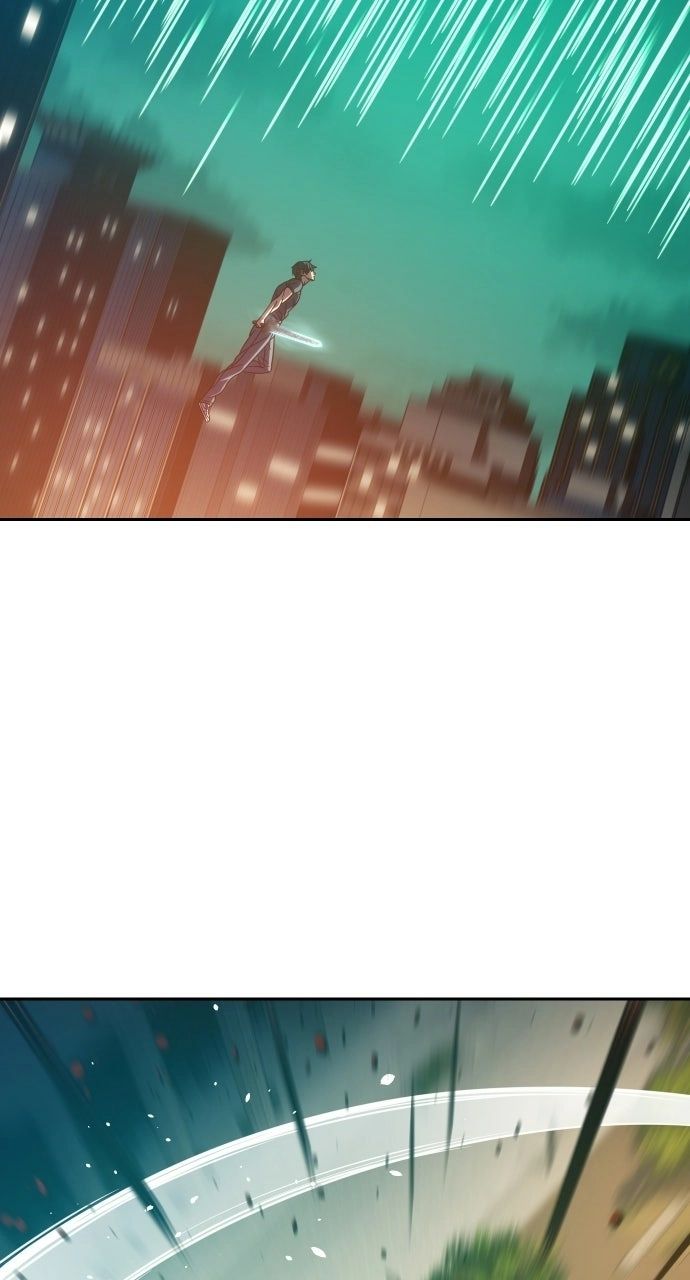 Frozen Warrior - Chapter 42 Page 93