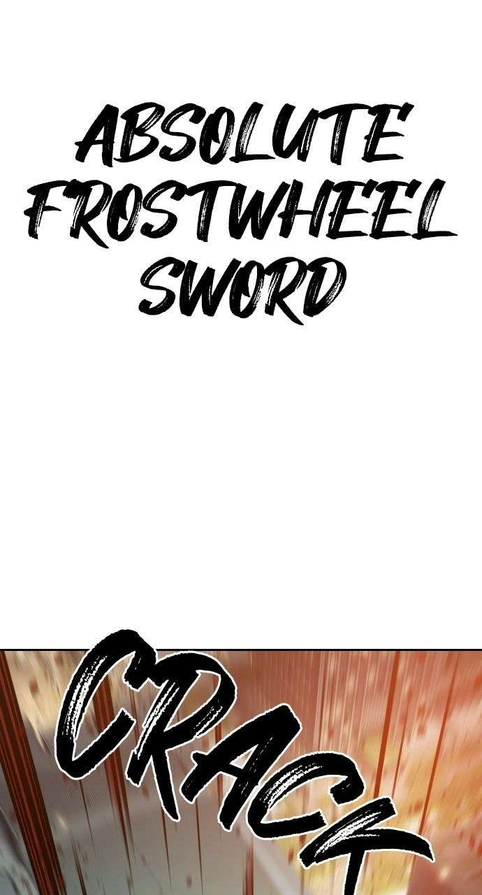 Frozen Warrior - Chapter 42 Page 95