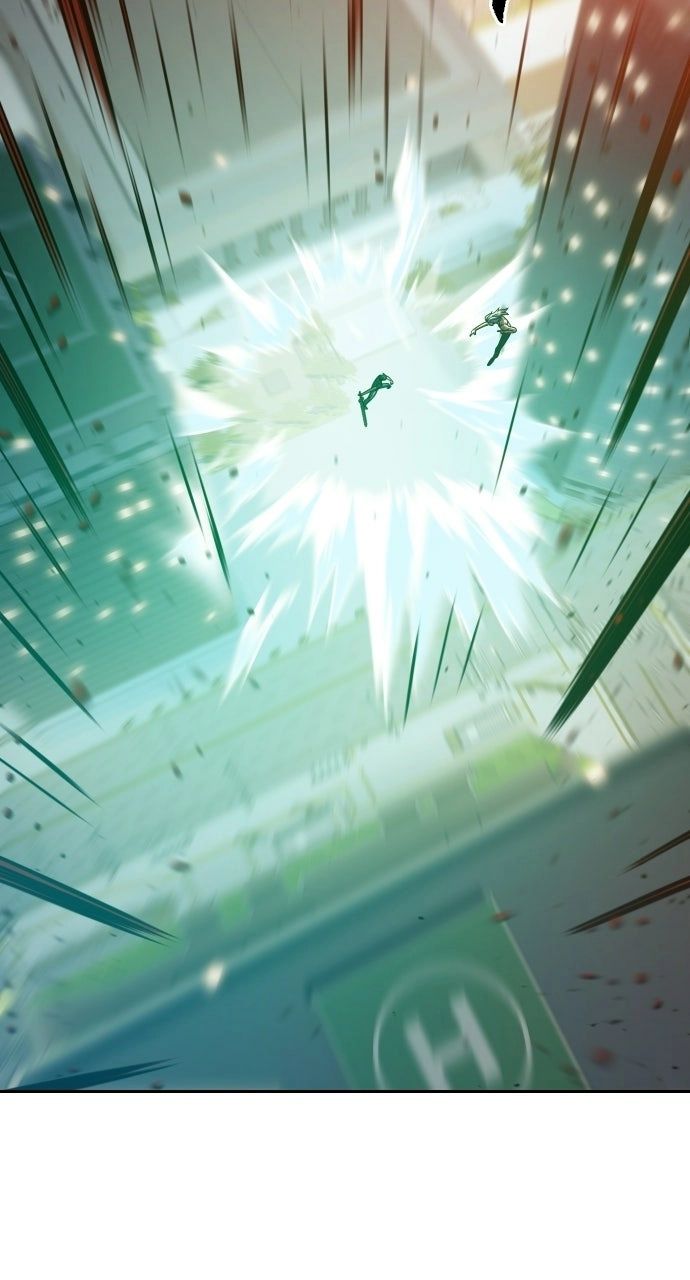 Frozen Warrior - Chapter 42 Page 96