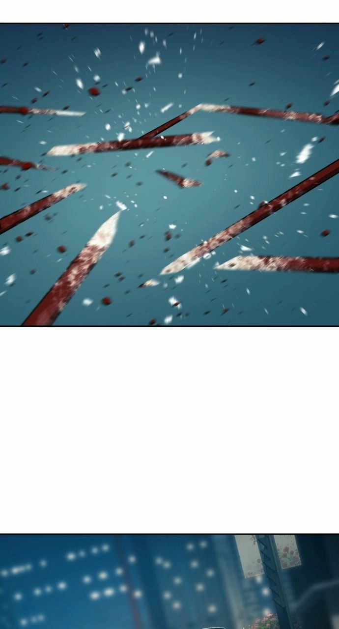 Frozen Warrior - Chapter 42 Page 97