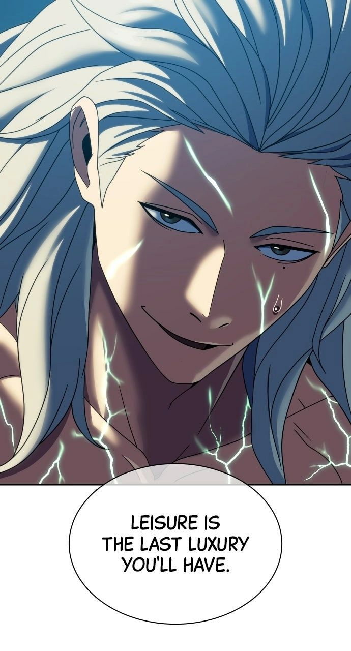 Frozen Warrior - Chapter 42 Page 99