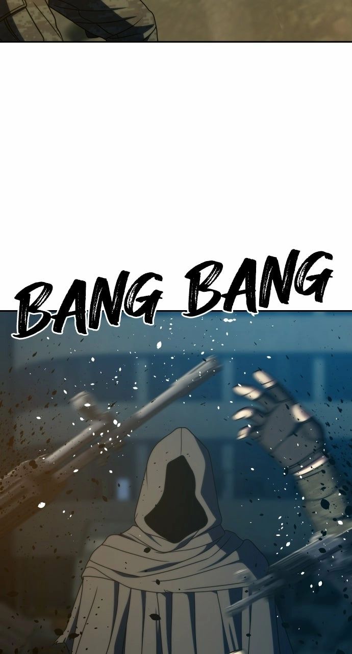 Frozen Warrior - Chapter 43 Page 101