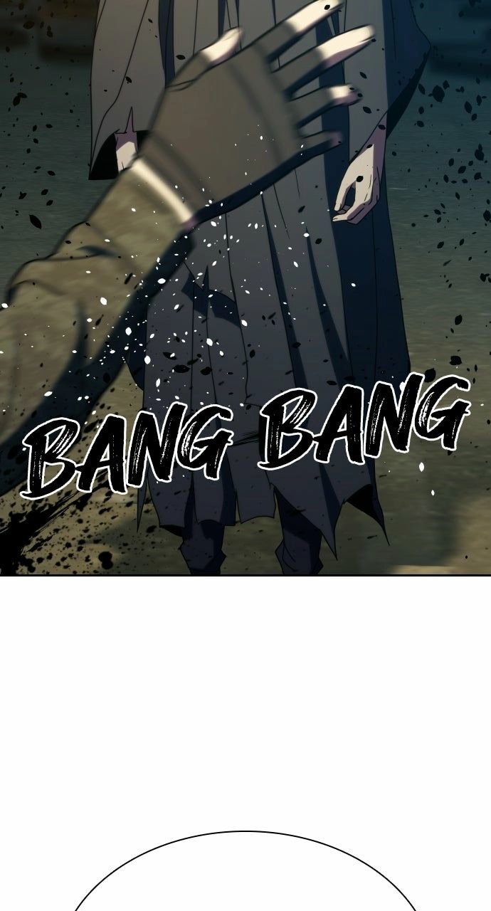 Frozen Warrior - Chapter 43 Page 102