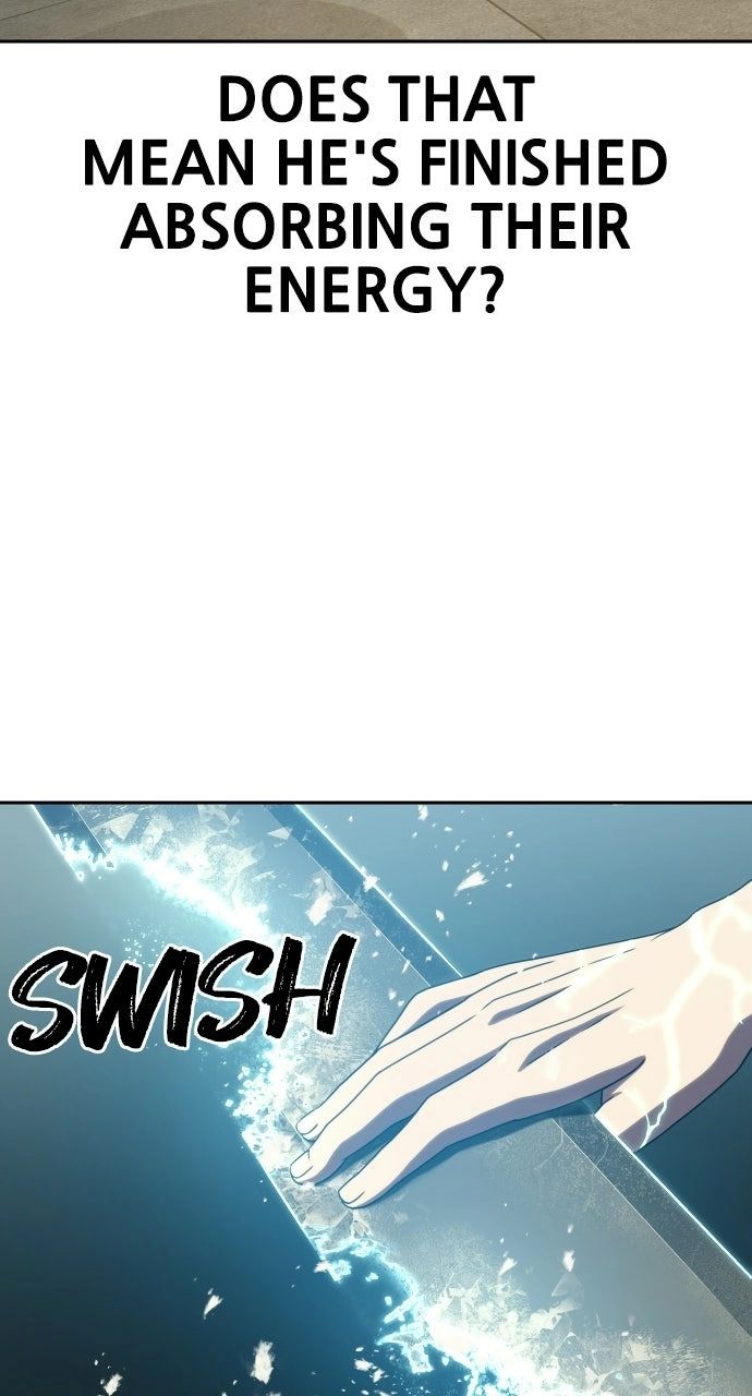 Frozen Warrior - Chapter 43 Page 12