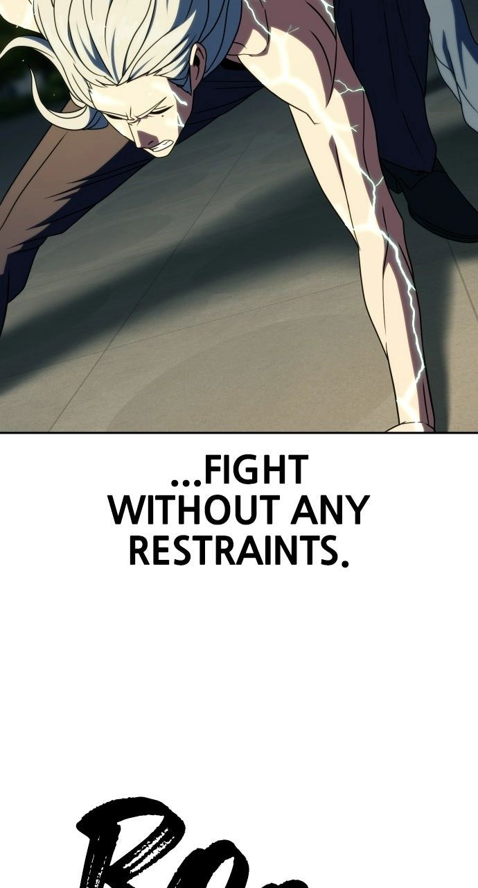 Frozen Warrior - Chapter 43 Page 16