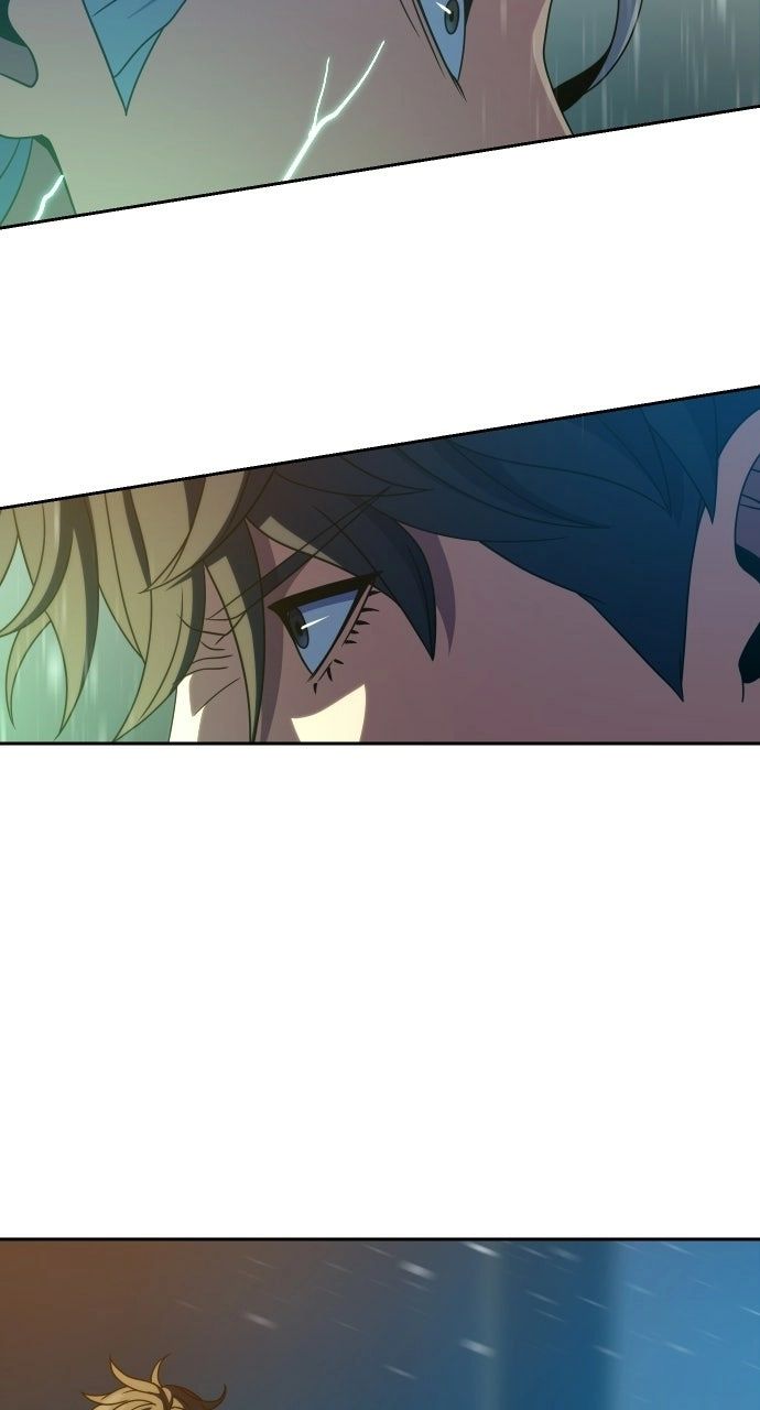 Frozen Warrior - Chapter 43 Page 23