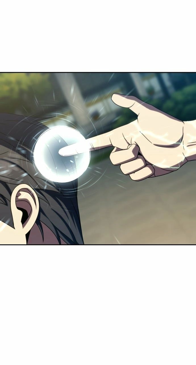 Frozen Warrior - Chapter 43 Page 35