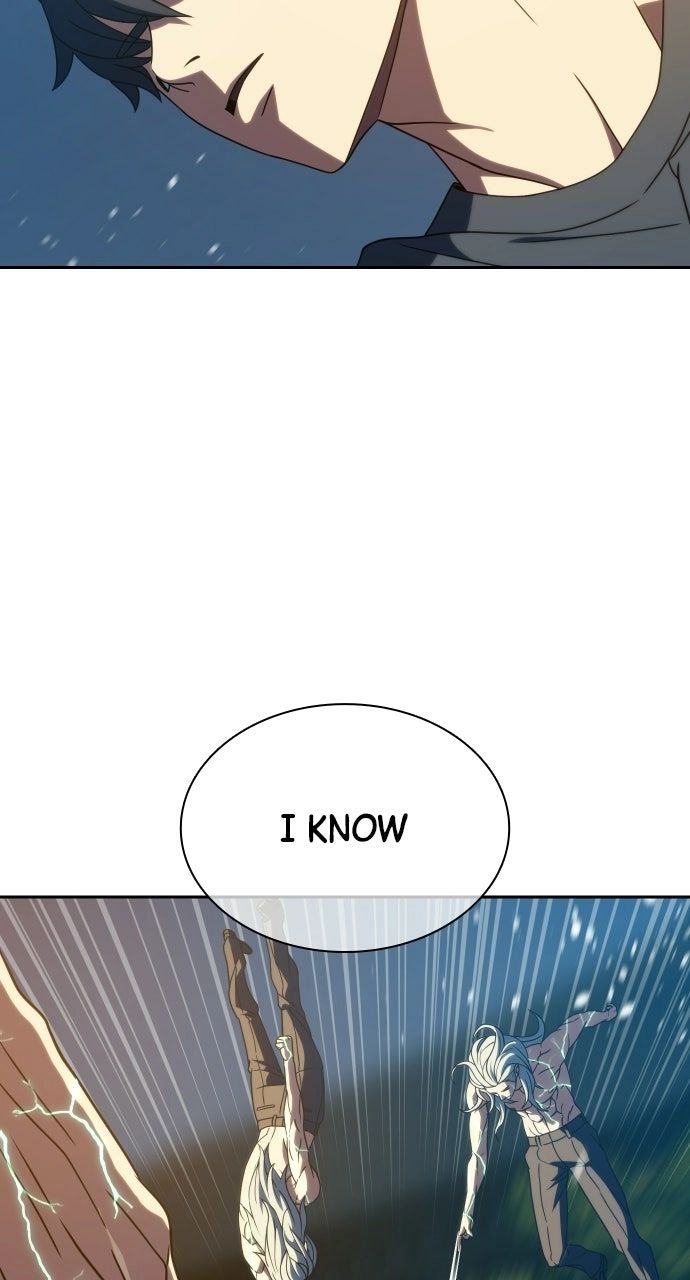 Frozen Warrior - Chapter 43 Page 38