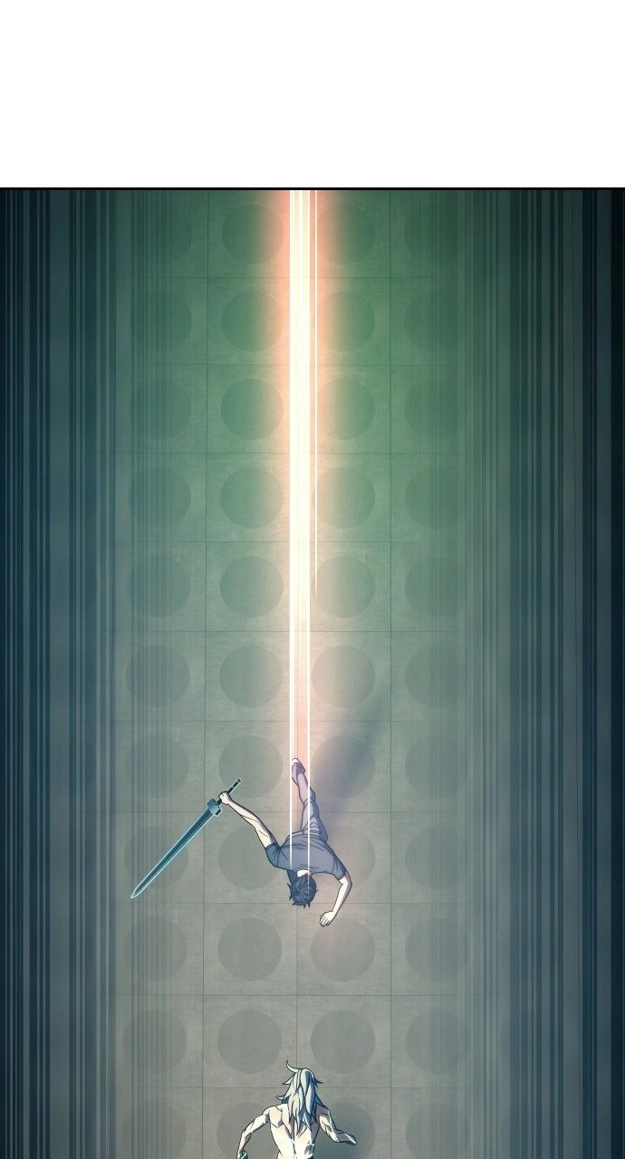 Frozen Warrior - Chapter 43 Page 4