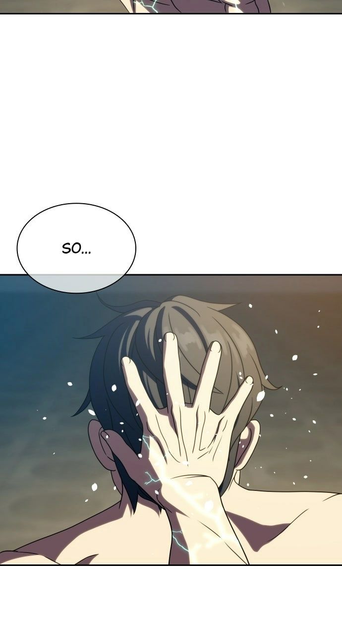 Frozen Warrior - Chapter 43 Page 41