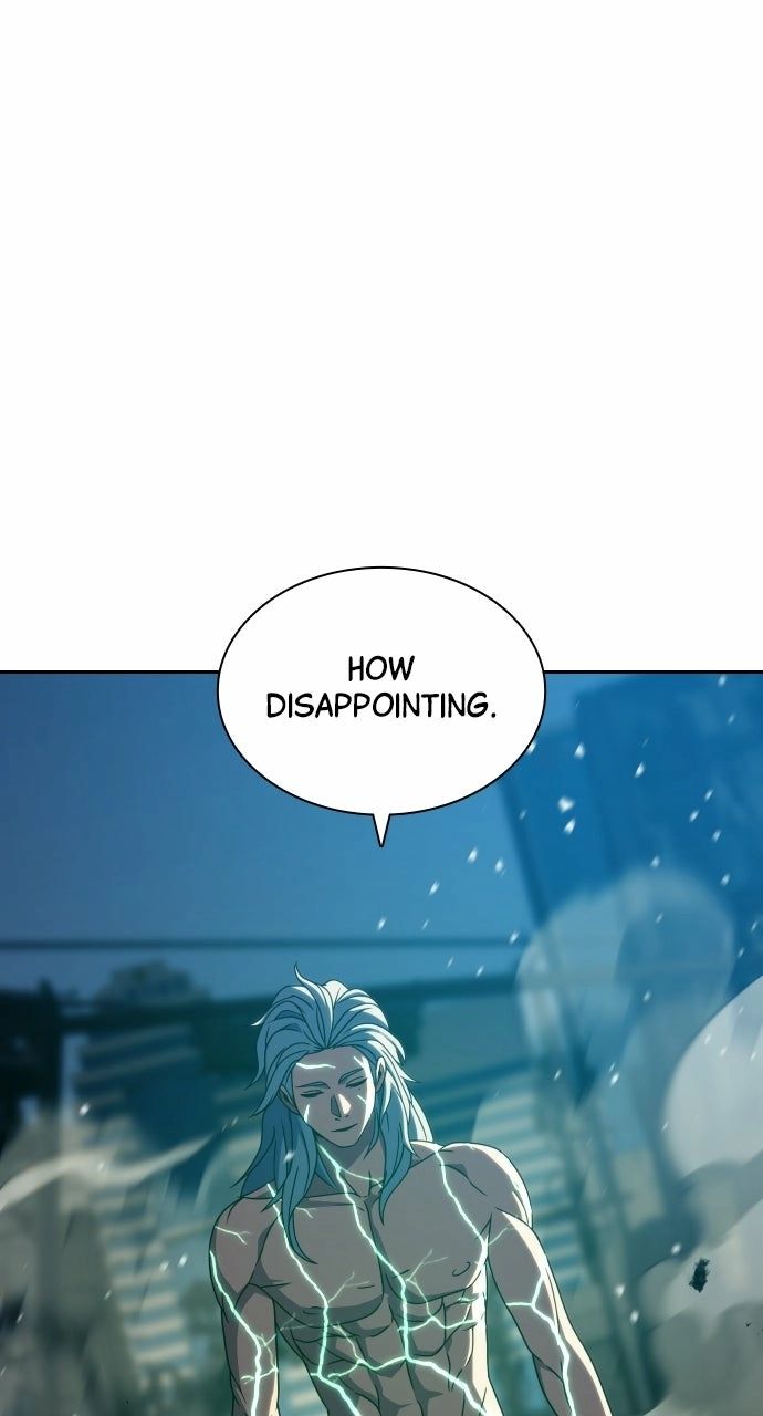 Frozen Warrior - Chapter 43 Page 46