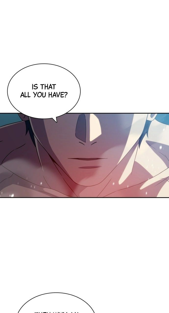 Frozen Warrior - Chapter 43 Page 49