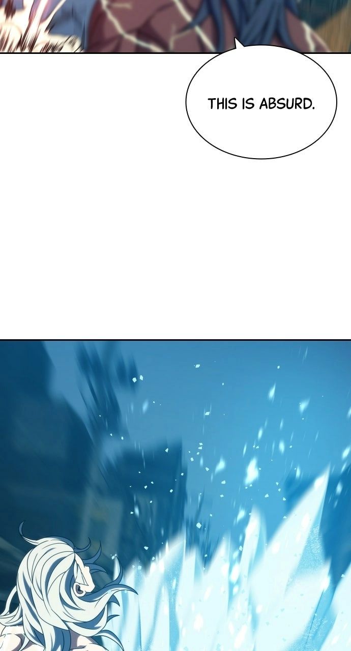 Frozen Warrior - Chapter 43 Page 52