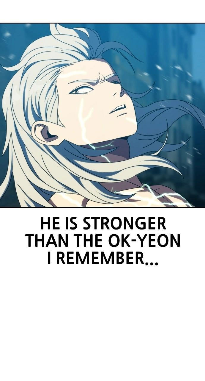 Frozen Warrior - Chapter 43 Page 55