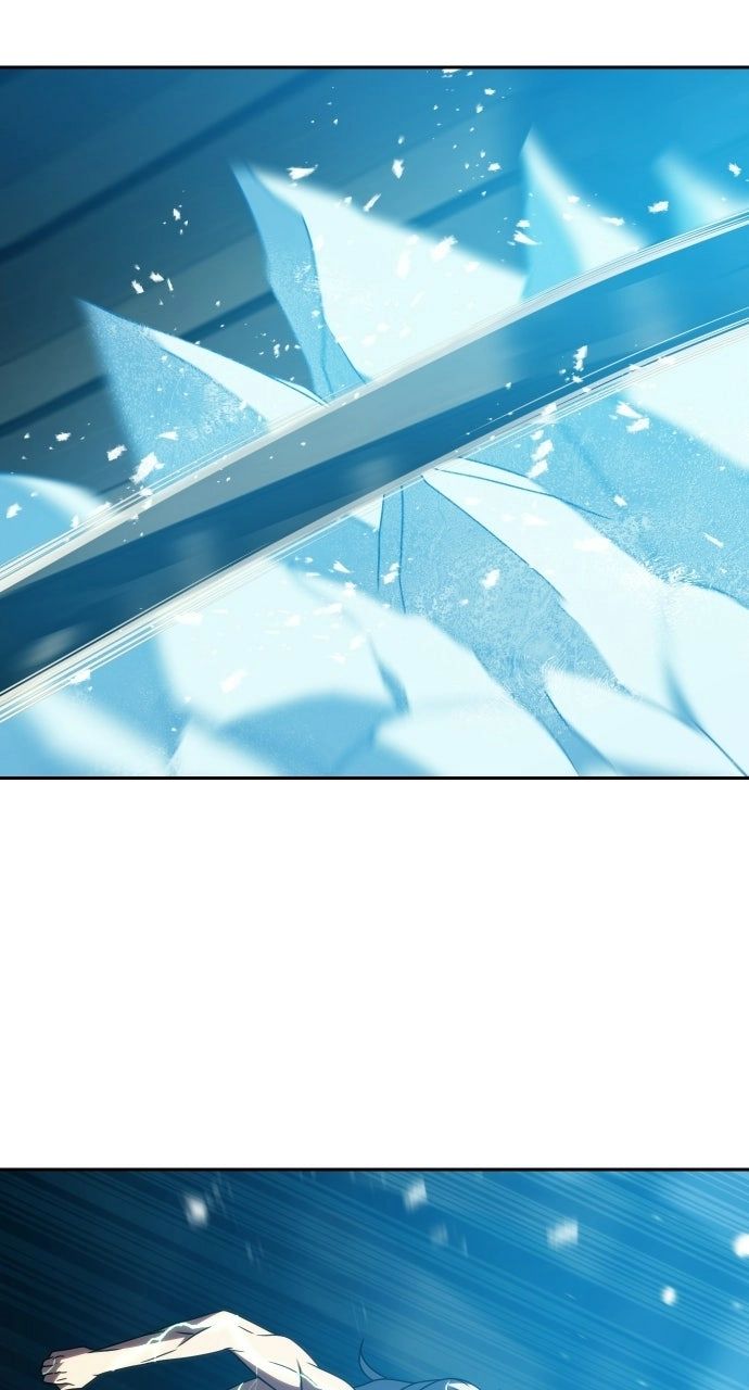 Frozen Warrior - Chapter 43 Page 56