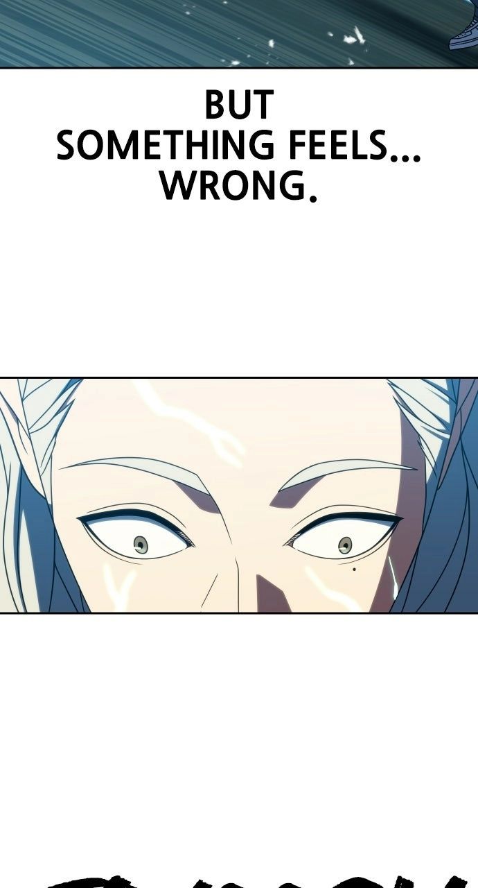 Frozen Warrior - Chapter 43 Page 58