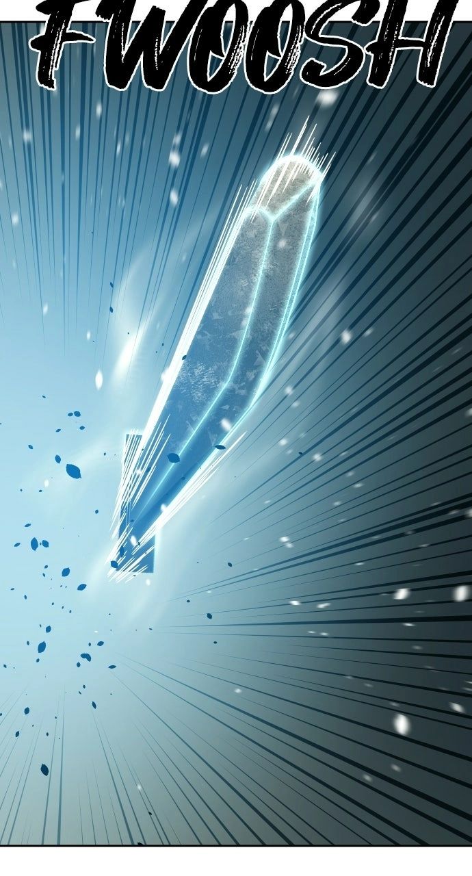 Frozen Warrior - Chapter 43 Page 59