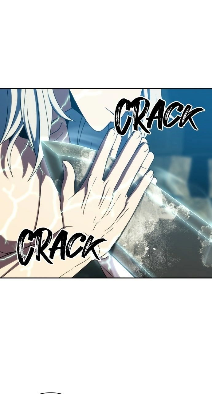 Frozen Warrior - Chapter 43 Page 61