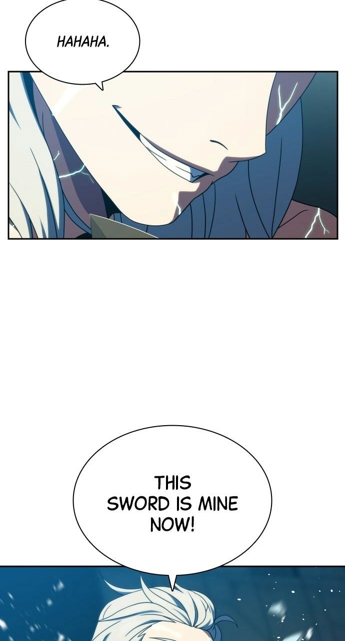 Frozen Warrior - Chapter 43 Page 62