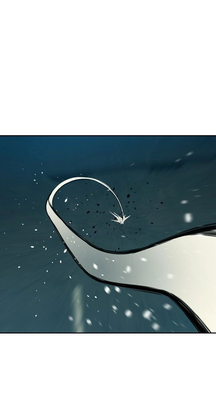 Frozen Warrior - Chapter 43 Page 64