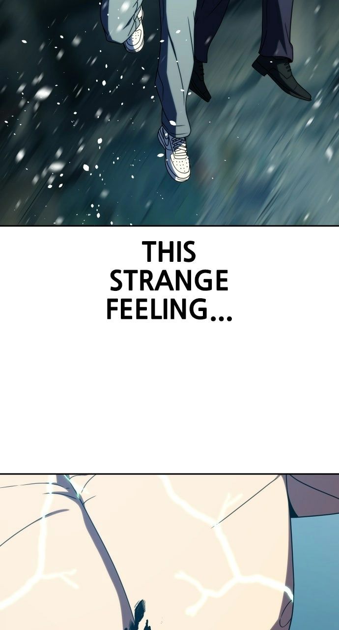 Frozen Warrior - Chapter 43 Page 66