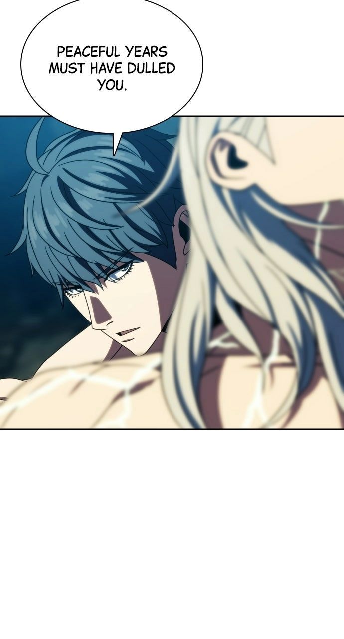 Frozen Warrior - Chapter 43 Page 68