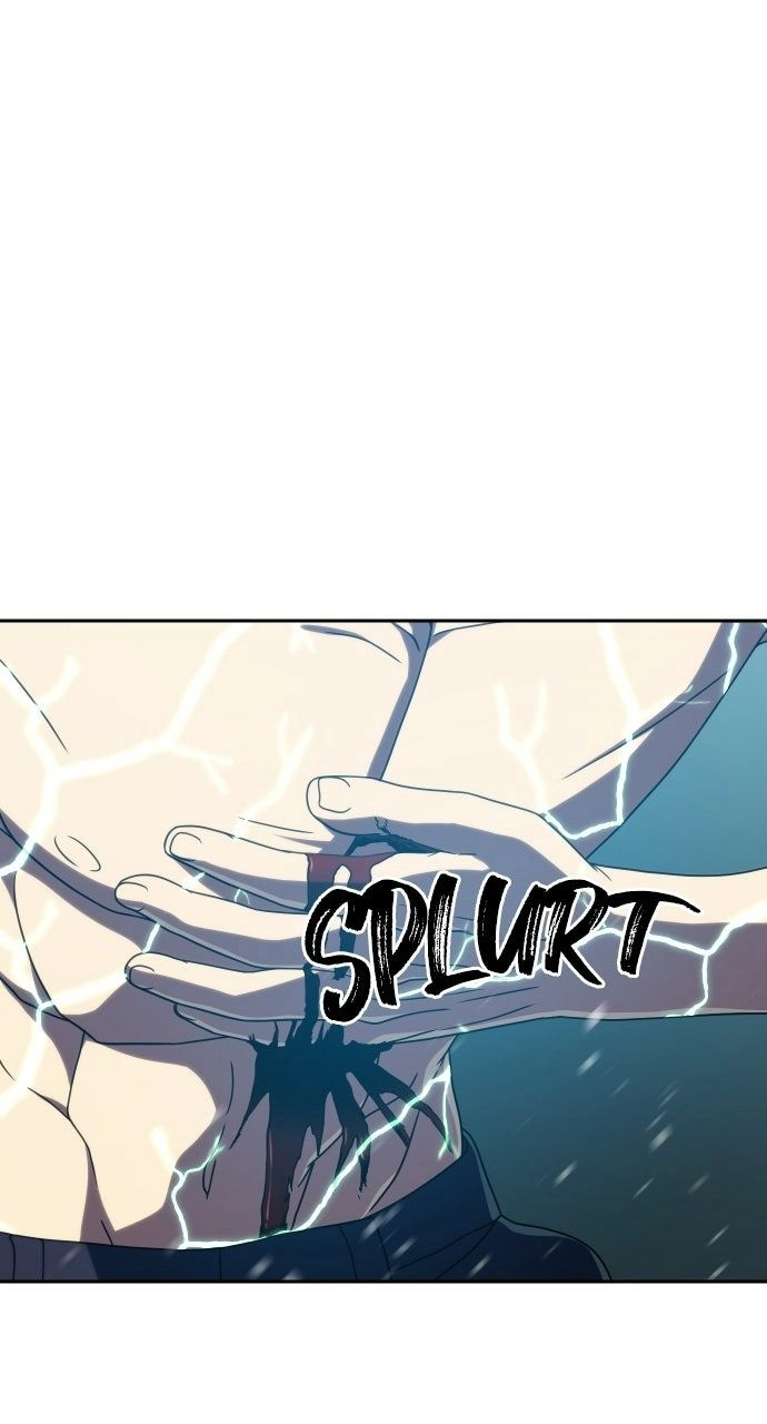 Frozen Warrior - Chapter 43 Page 70