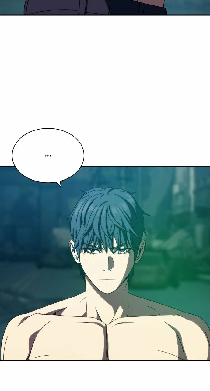 Frozen Warrior - Chapter 43 Page 73