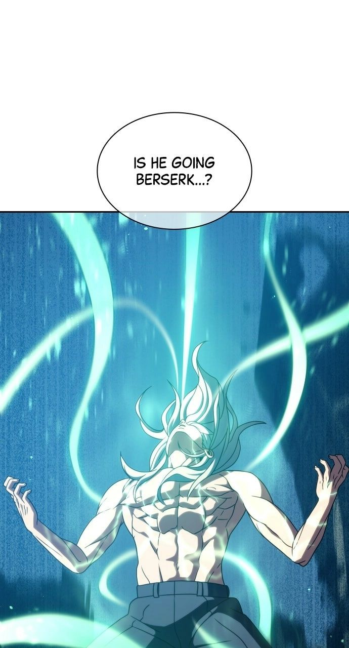 Frozen Warrior - Chapter 43 Page 74