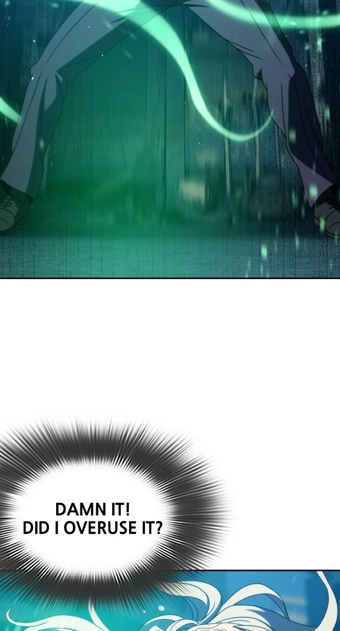 Frozen Warrior - Chapter 43 Page 75