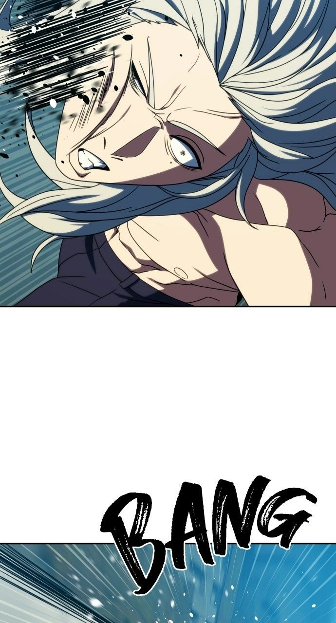 Frozen Warrior - Chapter 43 Page 79