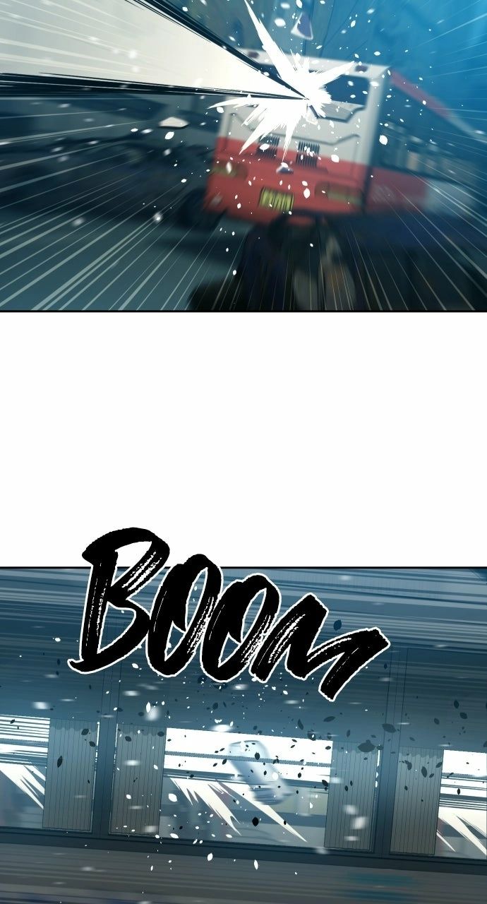 Frozen Warrior - Chapter 43 Page 80