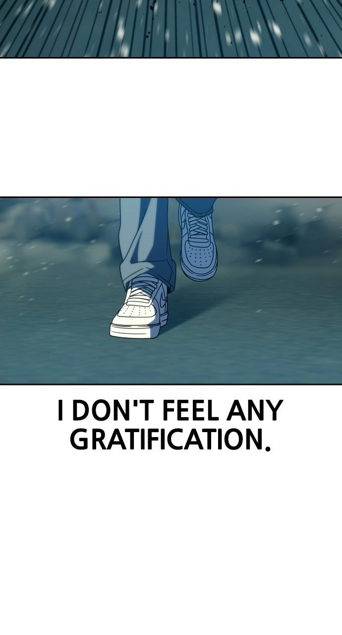 Frozen Warrior - Chapter 43 Page 85