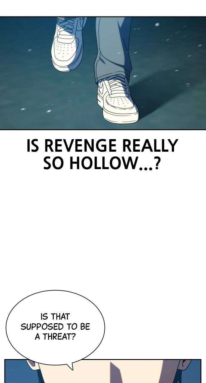 Frozen Warrior - Chapter 43 Page 86