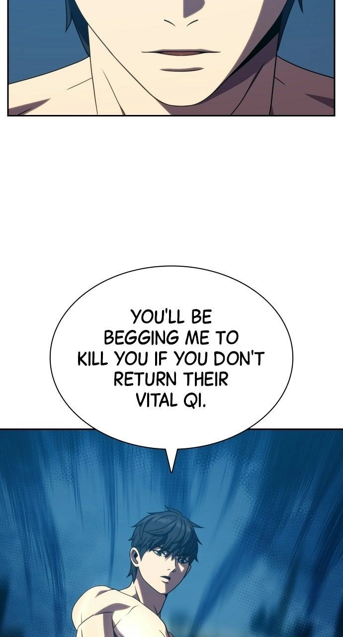 Frozen Warrior - Chapter 43 Page 87