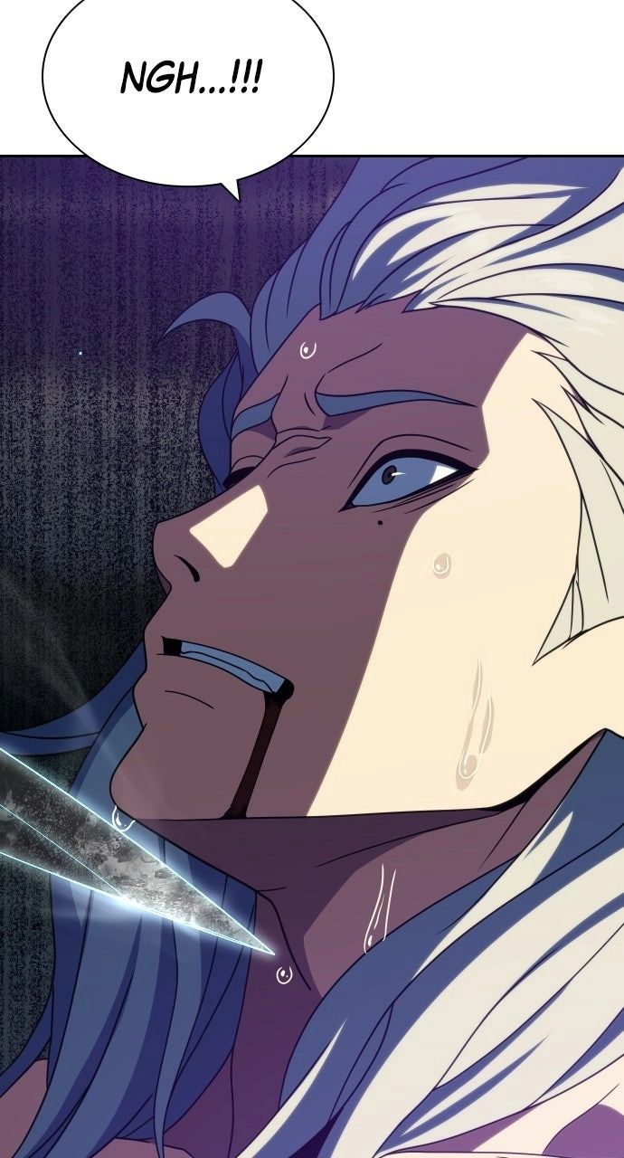 Frozen Warrior - Chapter 43 Page 89