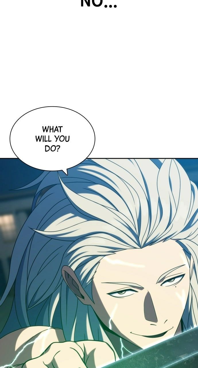 Frozen Warrior - Chapter 43 Page 9