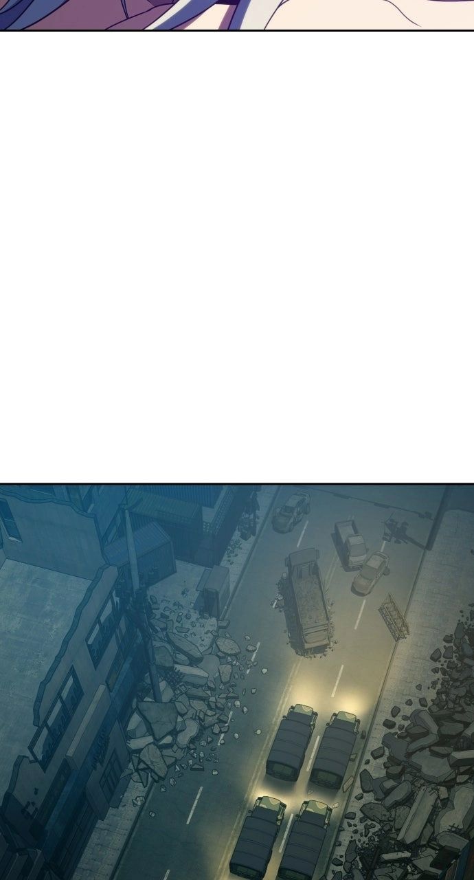 Frozen Warrior - Chapter 43 Page 90