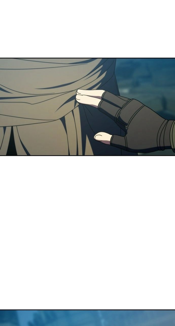 Frozen Warrior - Chapter 43 Page 95