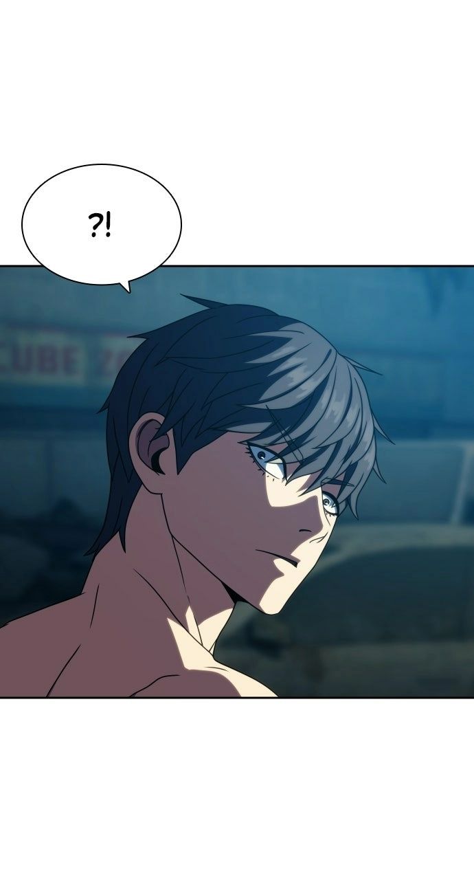 Frozen Warrior - Chapter 43 Page 97