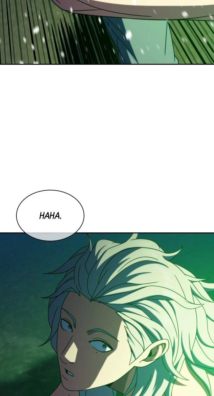Frozen Warrior - Chapter 44 Page 102