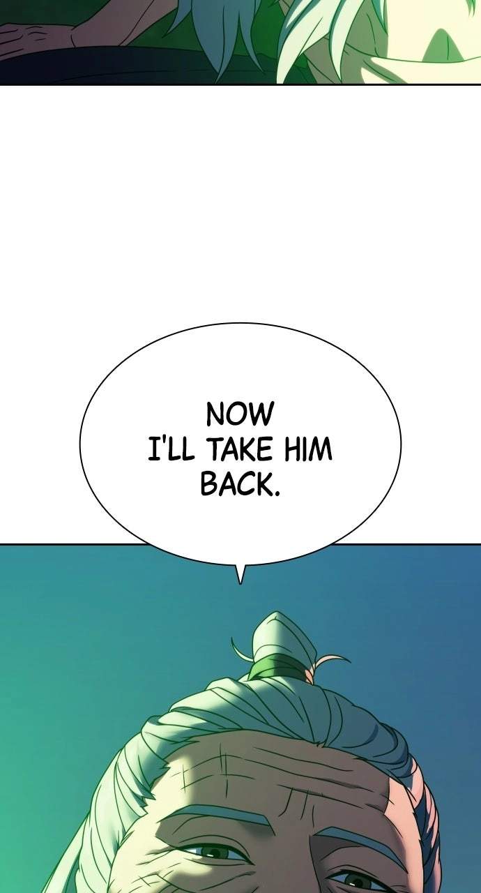 Frozen Warrior - Chapter 44 Page 103