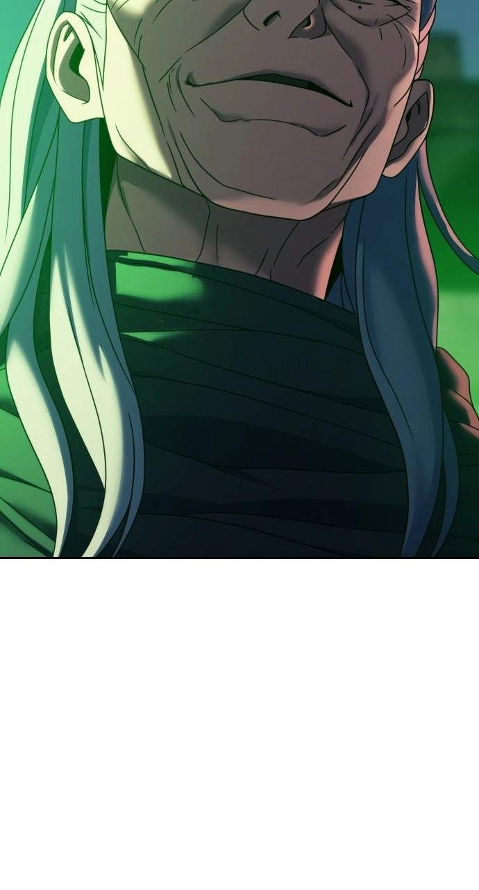 Frozen Warrior - Chapter 44 Page 104