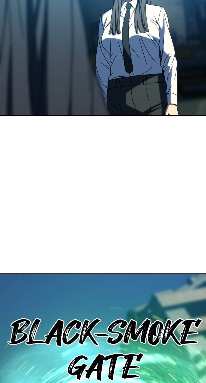 Frozen Warrior - Chapter 44 Page 12