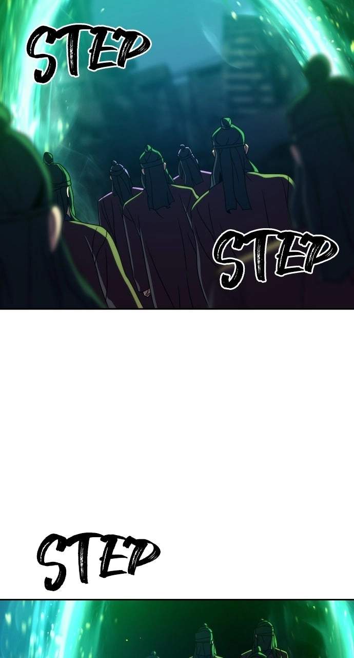 Frozen Warrior - Chapter 44 Page 15