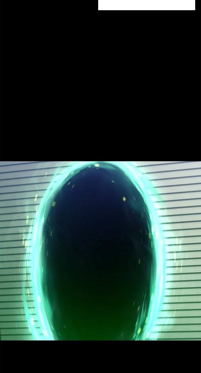 Frozen Warrior - Chapter 44 Page 23