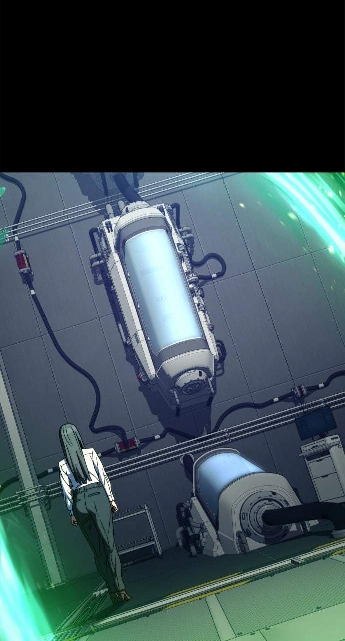 Frozen Warrior - Chapter 44 Page 24