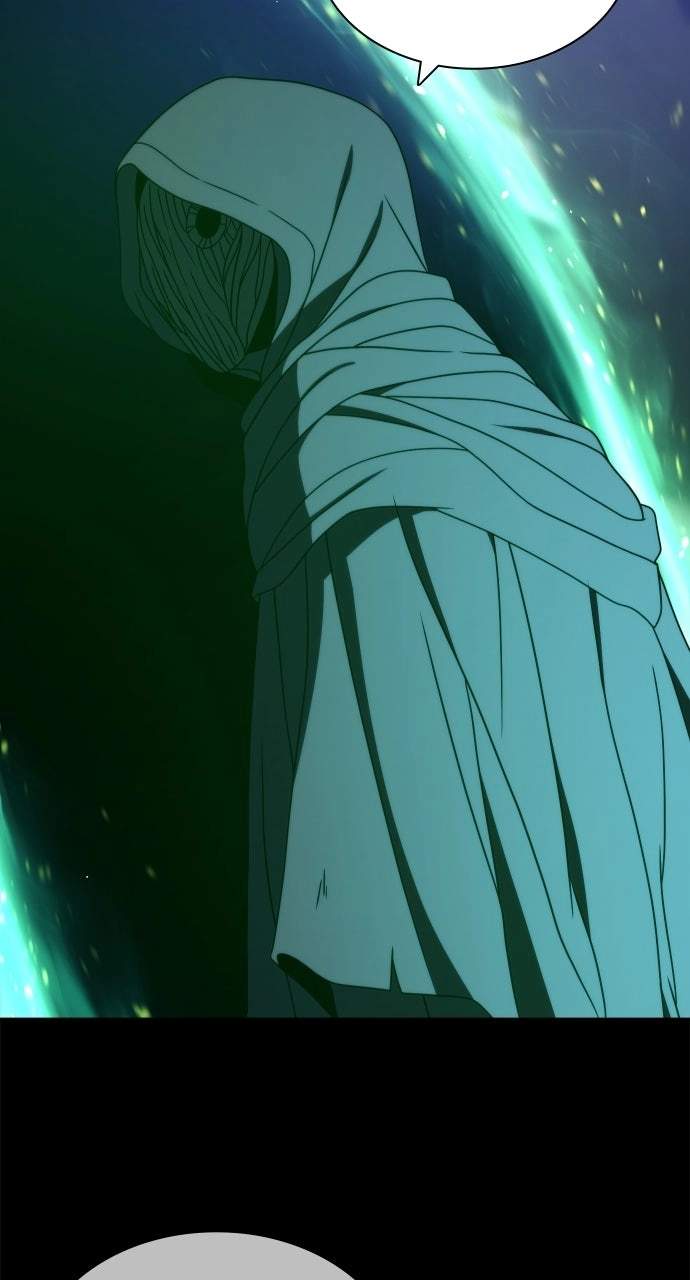 Frozen Warrior - Chapter 44 Page 31