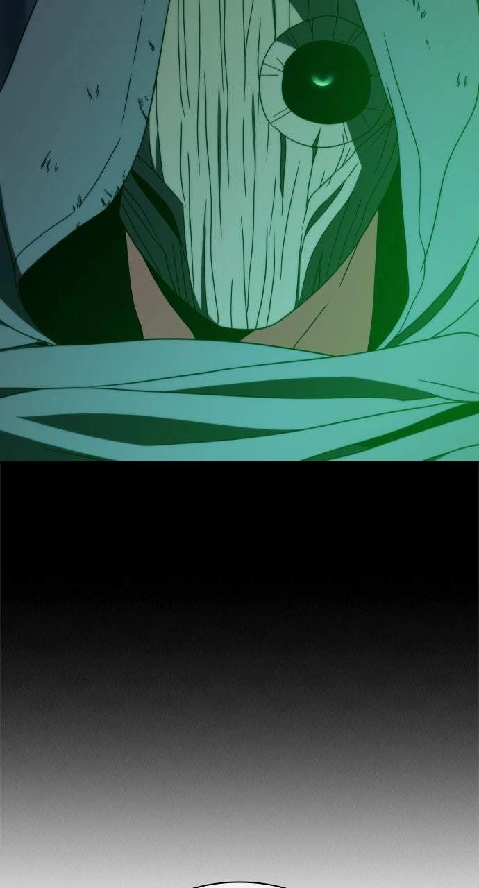 Frozen Warrior - Chapter 44 Page 34