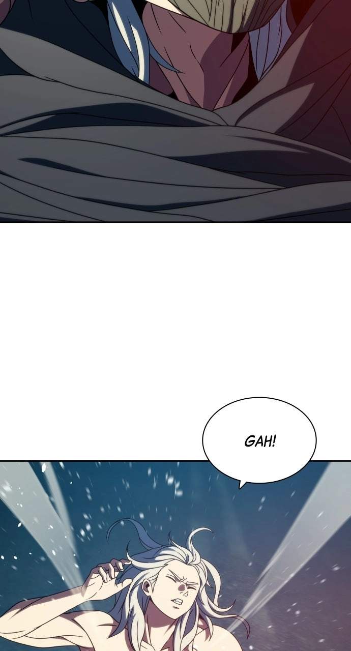 Frozen Warrior - Chapter 44 Page 39